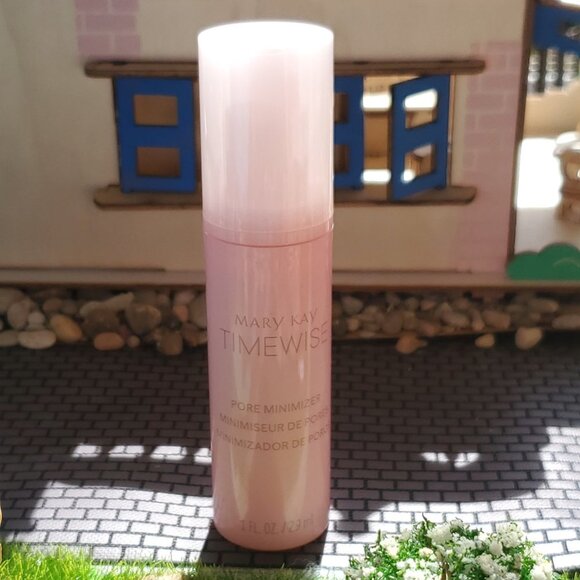 Mary Kay TimeWise Pore Minimizer - Picture 7 of 7